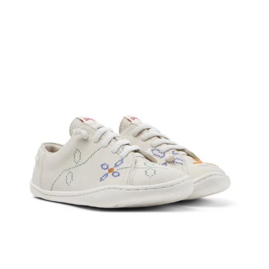Снимка на CAMPER KIDS TWINS