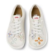 Снимка на CAMPER KIDS TWINS 4