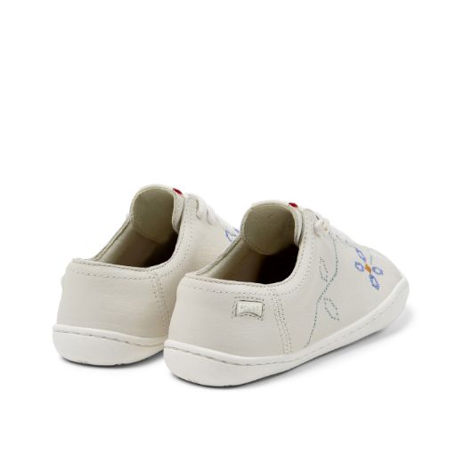 Снимка на CAMPER KIDS TWINS