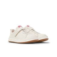 Снимка на CAMPER KIDS RUNNER FOUR 2