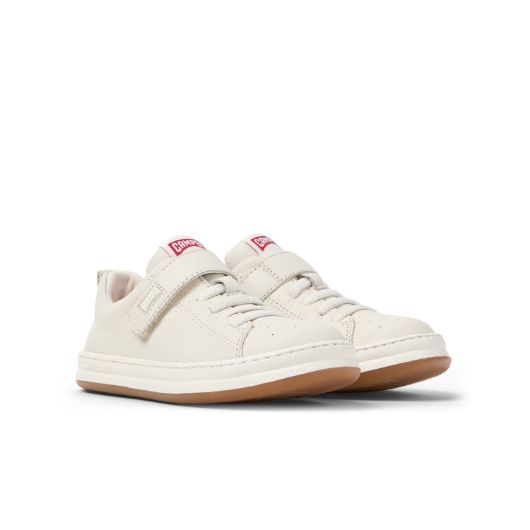 Снимка на CAMPER KIDS RUNNER FOUR