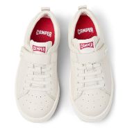Снимка на CAMPER KIDS RUNNER FOUR 4