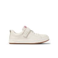 Снимка на CAMPER KIDS RUNNER FOUR 1