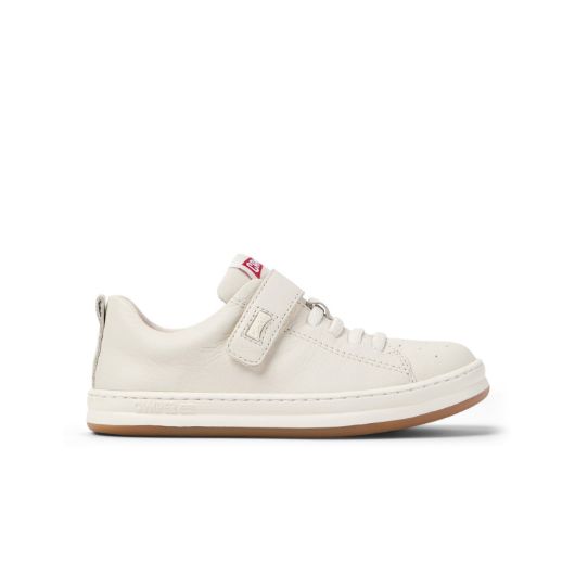 Снимка на CAMPER KIDS RUNNER FOUR