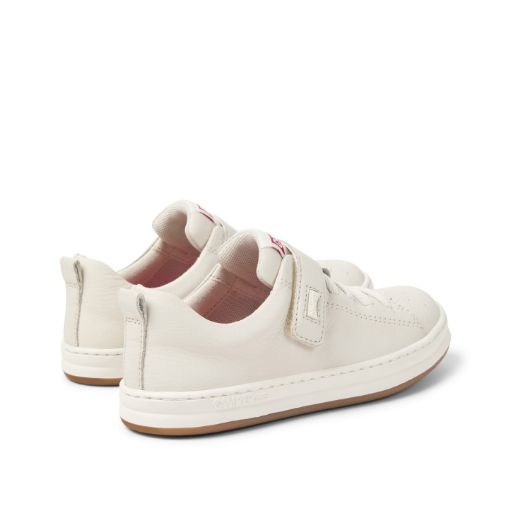 Снимка на CAMPER KIDS RUNNER FOUR