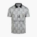 Picture of CRUYFF MEN'S ICON POLO