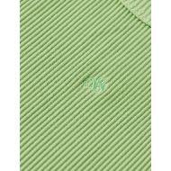 Снимка на SCOTCH&SODA WOMEN'S RIB TANK IN PISTACHIO 3
