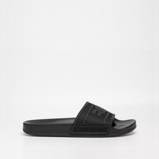 Picture of REPLAY MEN'S UP TOTAL SLIDERS 1