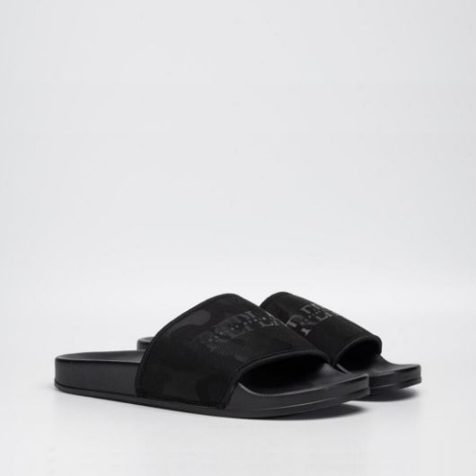 Picture of REPLAY MEN'S UP HIDDEN SLIDERS 2