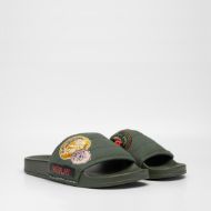 Picture of REPLAY MEN'S UP HAWAII SLIDERS 2
