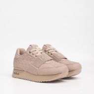 Снимка на REPLAY ДАМСКИ СПОРТНИ ОБУВКИ С ЕЛАСТИЧНA ЛЕНТА PENNY ELASTIC RY 2
