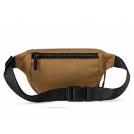Picture of REPLAY MEN'S TECHNICAL FABRIC BELT BAG 3