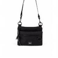 Picture of REPLAY MEN'S TECHNICAL FABRIC CROSSBODY BAG 2