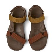 Picture of CAMPER MEN'S KARST SANDAL 3