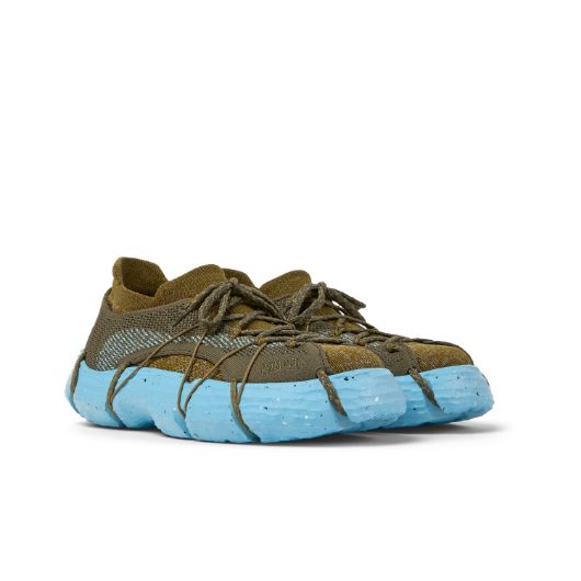 Снимка на CAMPER WOMEN'S ROKU 2