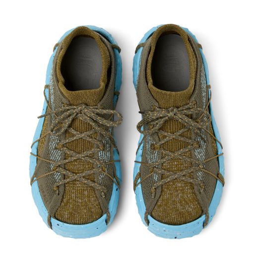 Снимка на CAMPER WOMEN'S ROKU 3