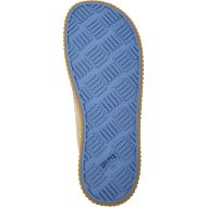 Снимка на CAMPER WOMEN'S PEU RODA 5