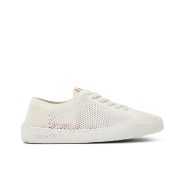 Снимка на CAMPER WOMEN'S PEU TOURING 1