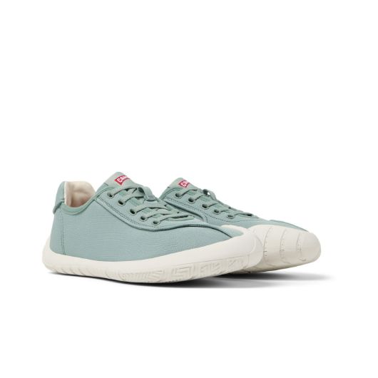 Снимка на CAMPER WOMEN'S PEU PATH 2