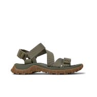 Снимка на CAMPER MEN'S DRIFT TRAIL SANDAL 1