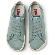 Picture of CAMPER WOMEN'S PEU RAMBLA VULCANIZADO 3