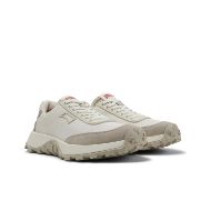 Снимка на CAMPER WOMEN'S DRIFT TRAIL 2