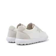 Picture of CAMPER MEN'S PELOTAS XLF 4