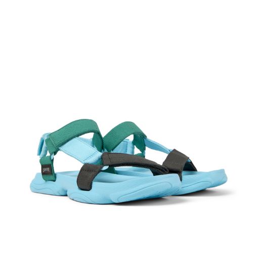 Picture of CAMPER MEN'S KARST SANDAL 2