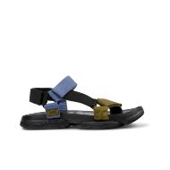Picture of CAMPER MEN'S KARST SANDAL 1
