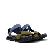Picture of CAMPER MEN'S KARST SANDAL 2
