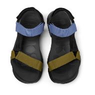 Picture of CAMPER MEN'S KARST SANDAL 3