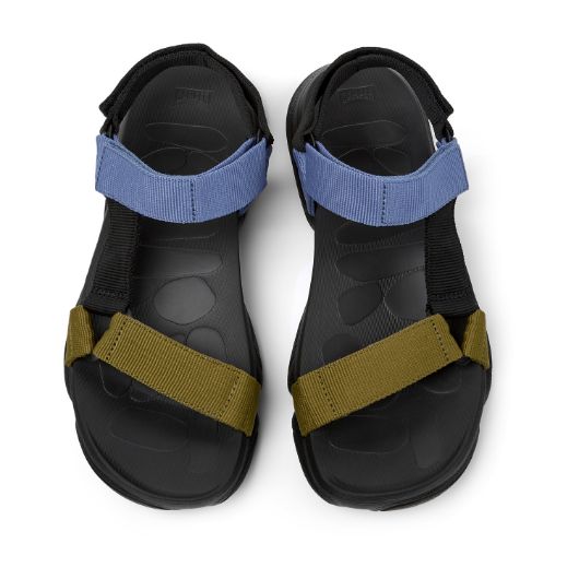 Picture of CAMPER MEN'S KARST SANDAL 3