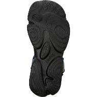 Picture of CAMPER MEN'S KARST SANDAL 5