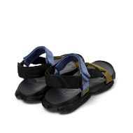 Picture of CAMPER MEN'S KARST SANDAL 4