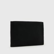 Снимка на ALLSAINTS ДАМСКА ЧАНТА КЛЪЧ IZZY В ЧЕРНО 3