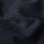 Picture of G-STAR MEN'S FATIGUE 3D RELAXED IN BLUE 7