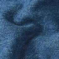 Picture of G-STAR MEN'S BAM LOGGER SHORT IN BLUE 7
