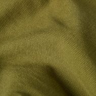 Picture of G-STAR MEN'S ROVIC ZIP 3D REGULAR TAPERED IN GREEN 7