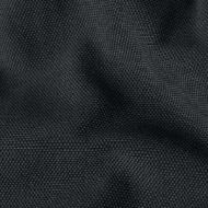 Picture of G-STAR MEN'S DUNDA OVERDYED SLIM POLO IN BLUE 7