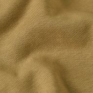 Снимка на G-STAR МЪЖКИ БЕРМУДИ NIFOUS SWEAT SHORT В БЕЖОВО/КАКИ 7