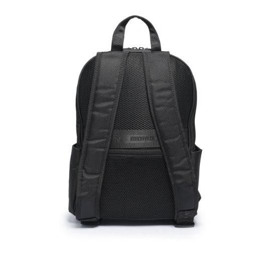 Снимка на MOMODESIGN URBAN JOB РАНИЦА В ЧЕРНО 3