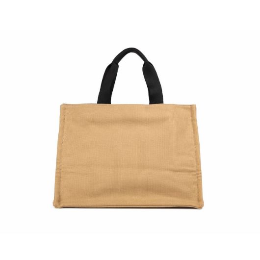Снимка на REPLAY WOMEN'S CANVAS SHOPPER 3