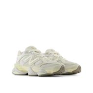 Picture of NEW BALANCE WOMEN'S 9060 3
