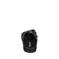 Picture of BLAUER WOMEN'S GLADE01 SANDAL IN BLACK 5