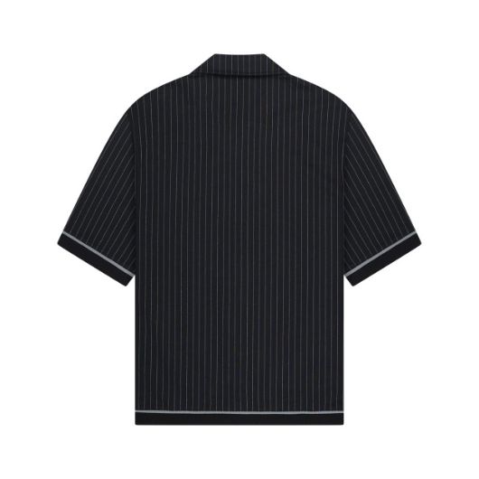 Picture of OTP MEN'S PITCHER SHIRT 2