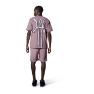 Picture of OTP MEN'S LANDSCAPE REGULAR TEE 5