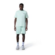 Picture of OTP MEN'S LANDSCAPE SHORTS 3