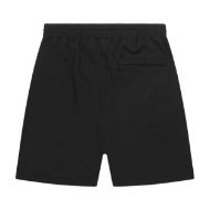 Picture of OTP MEN'S WARDROBE ESSENTIALS SHORTS 2