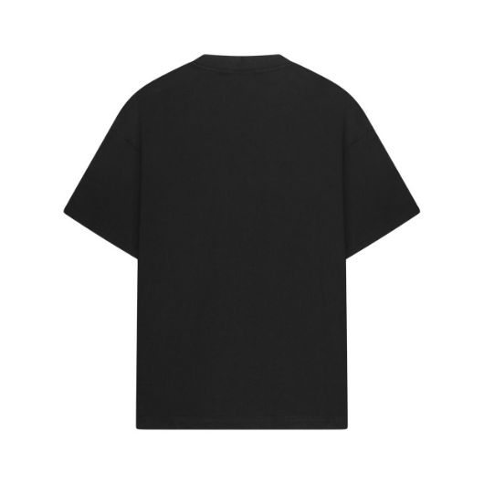 Picture of OTP MEN'S WARDROBE ESSENTIALS TEE 2