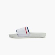 Picture of CRUYFF MEN'S BOXSTER SLIDE 4